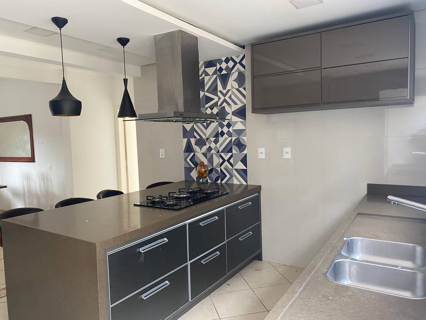 Chácara à venda com 2 quartos, 4100m² - Foto 18