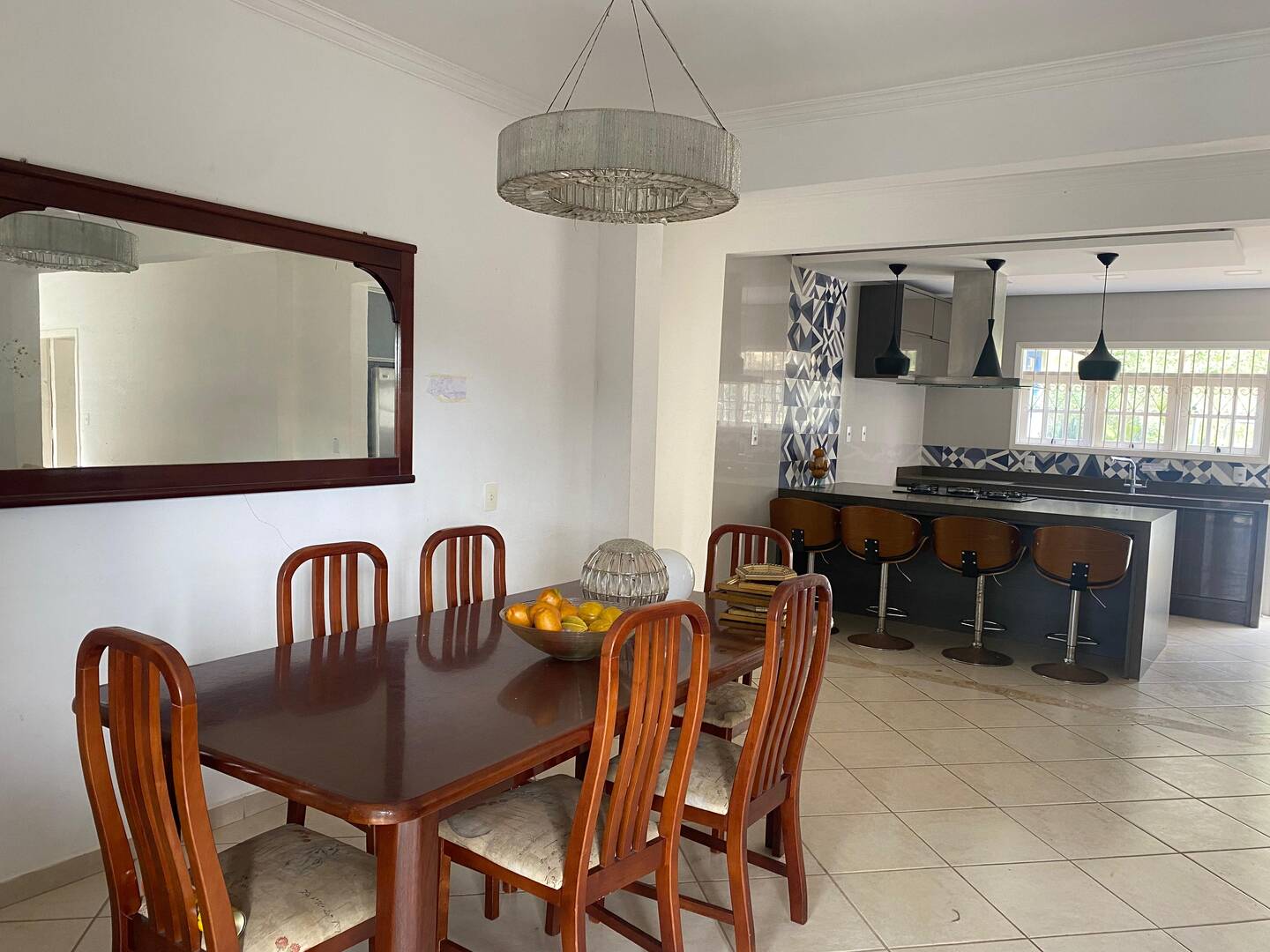 Chácara à venda com 2 quartos, 4100m² - Foto 19