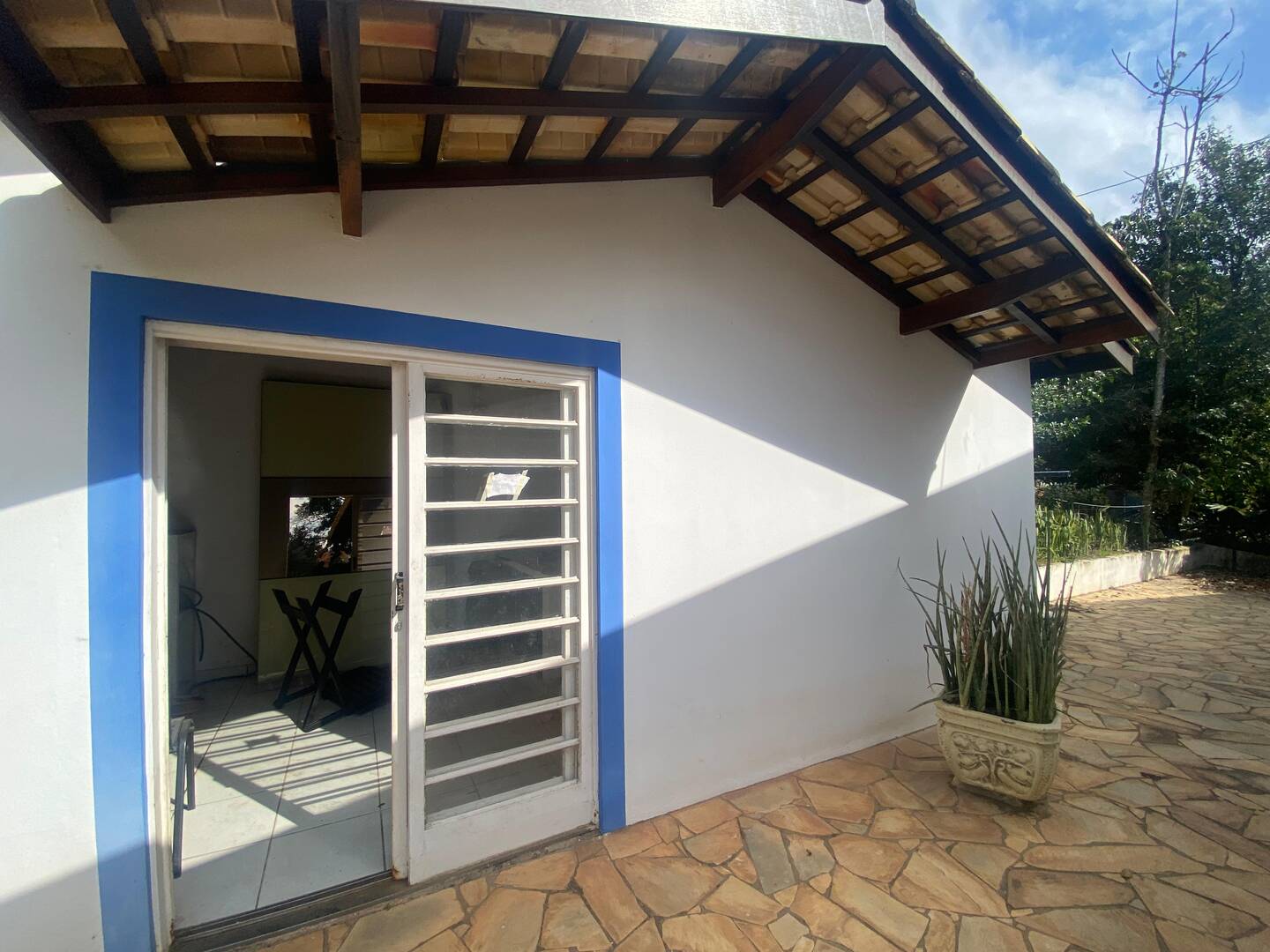 Chácara à venda com 2 quartos, 4100m² - Foto 22