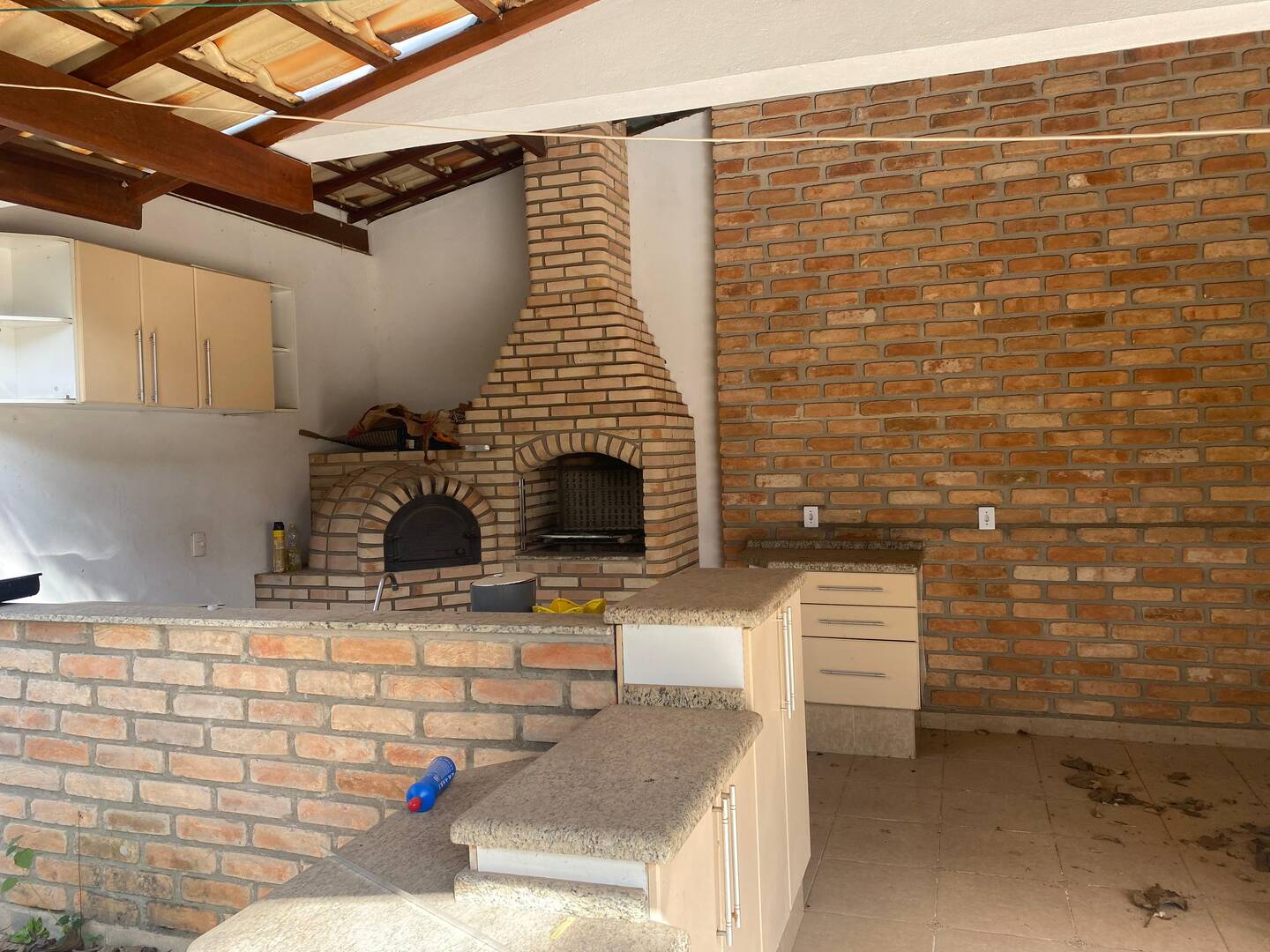 Chácara à venda com 2 quartos, 4100m² - Foto 26