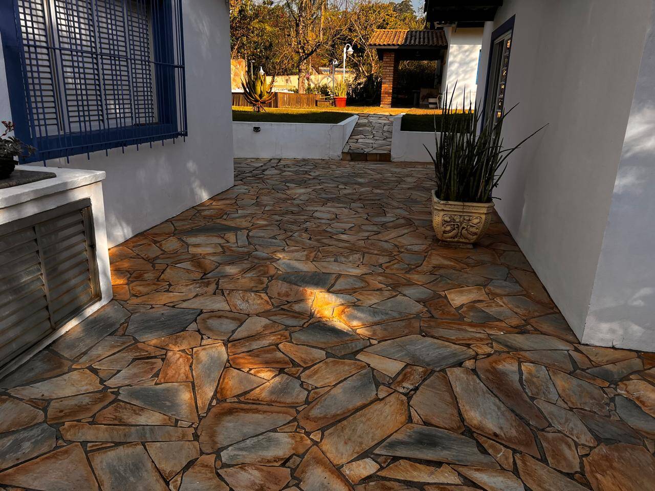 Chácara à venda com 2 quartos, 4100m² - Foto 32
