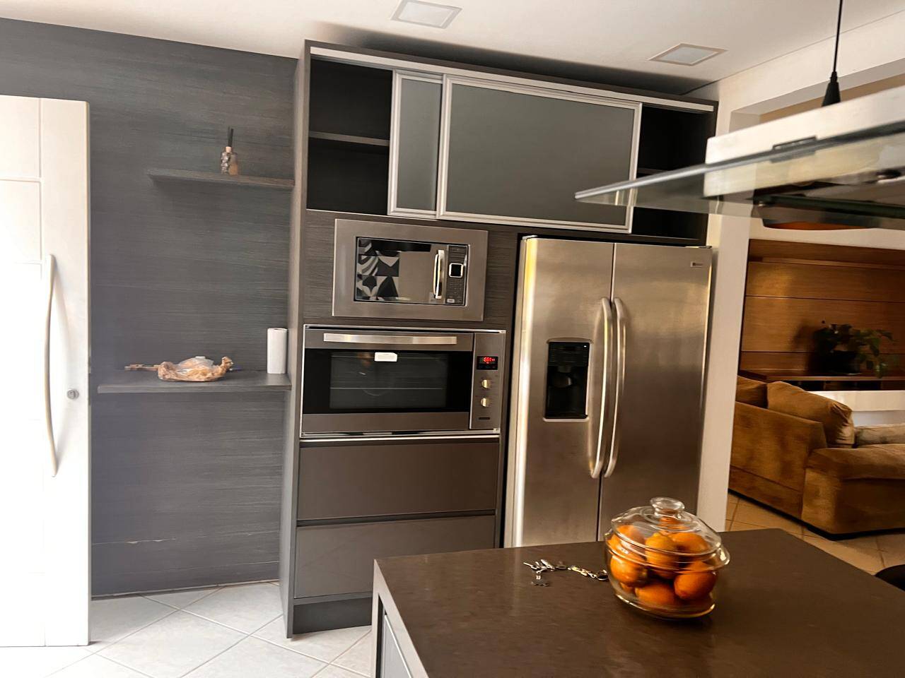 Chácara à venda com 2 quartos, 4100m² - Foto 34