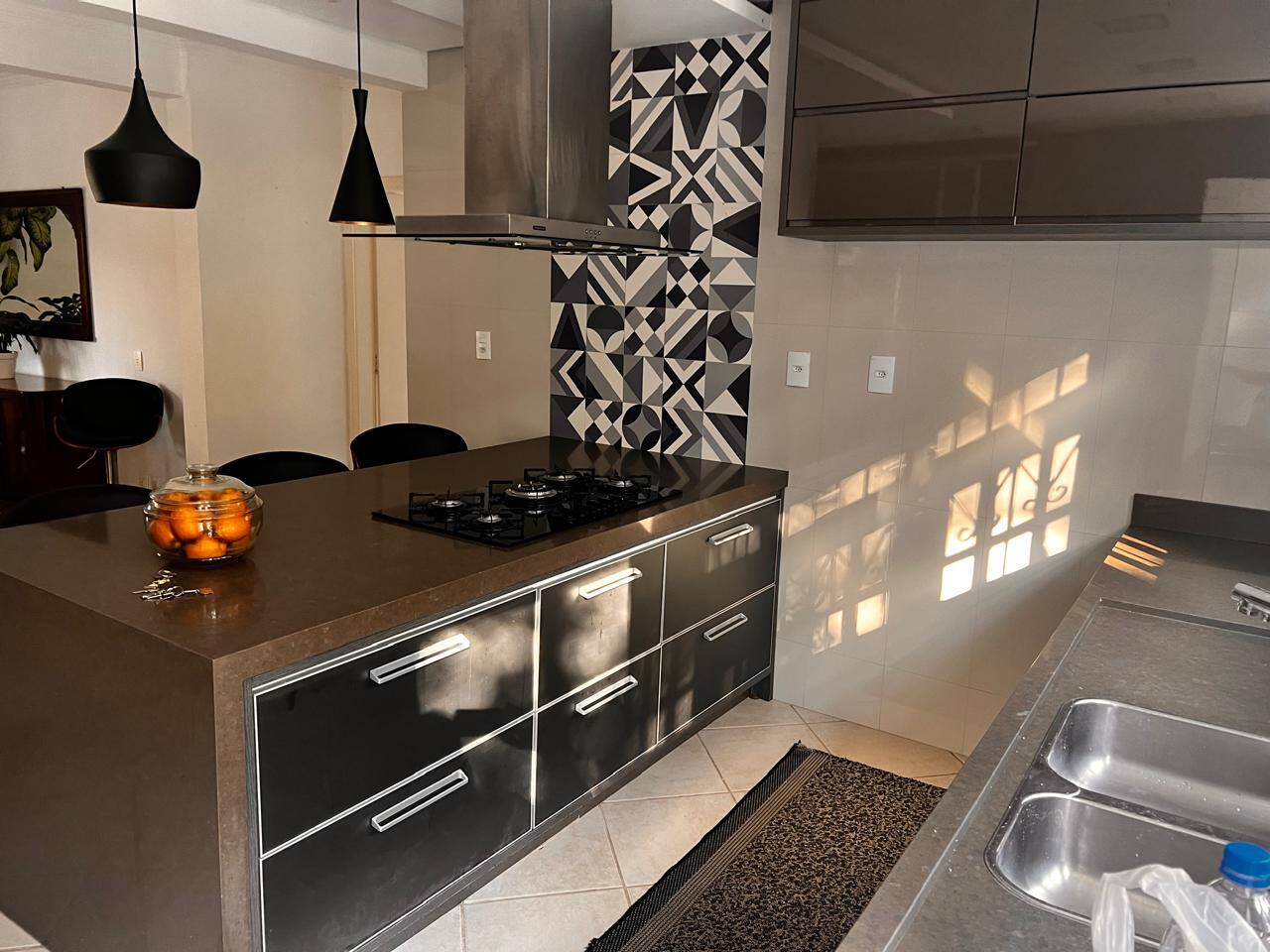Chácara à venda com 2 quartos, 4100m² - Foto 33