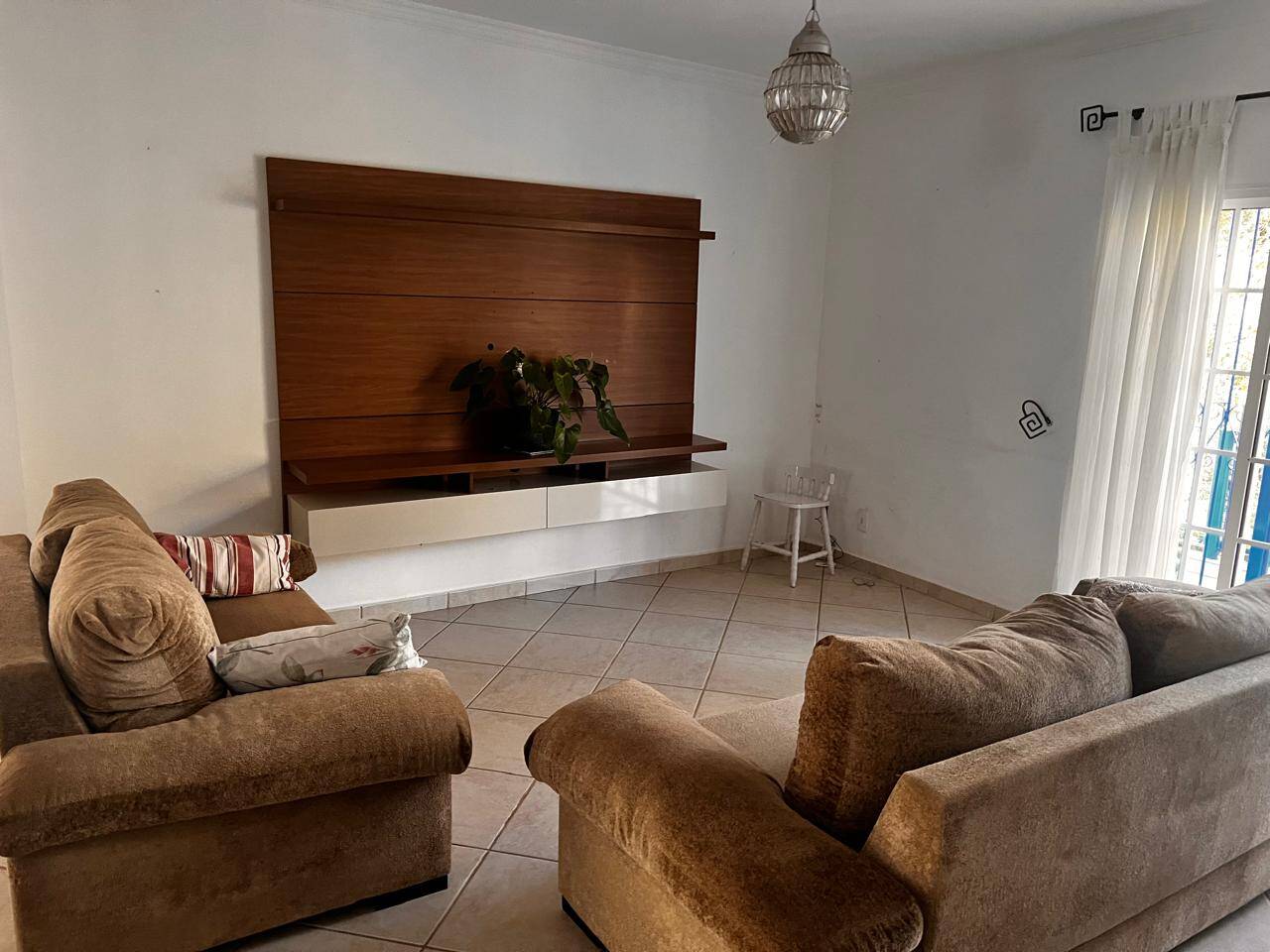 Chácara à venda com 2 quartos, 4100m² - Foto 37