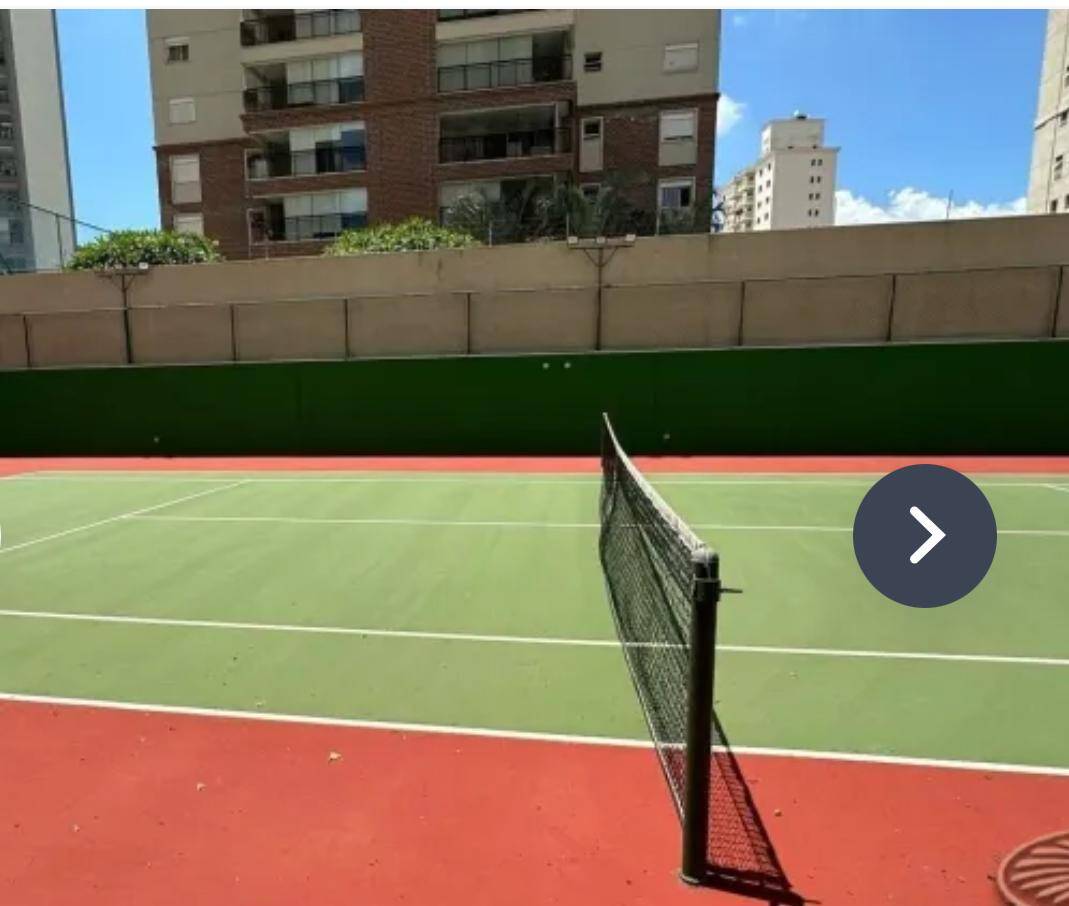 Apartamento à venda com 3 quartos, 160m² - Foto 49