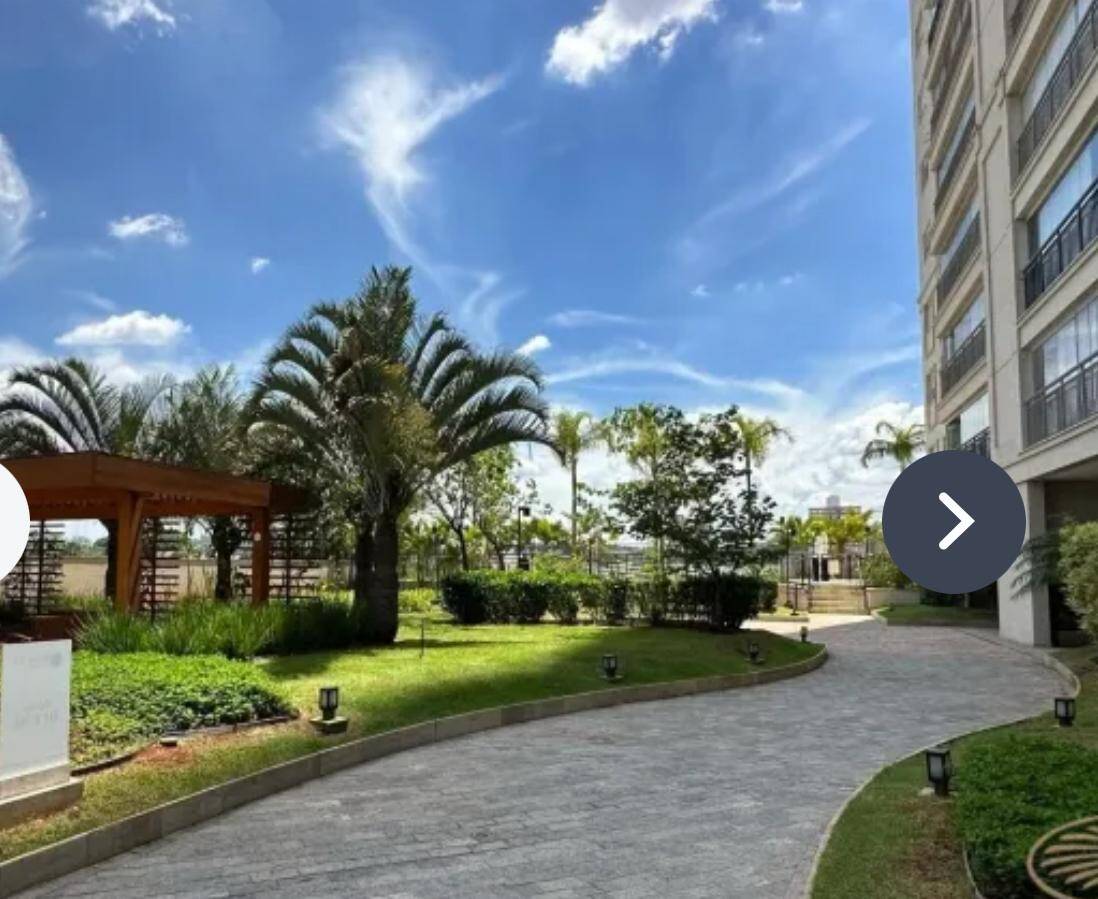 Apartamento à venda com 3 quartos, 160m² - Foto 48