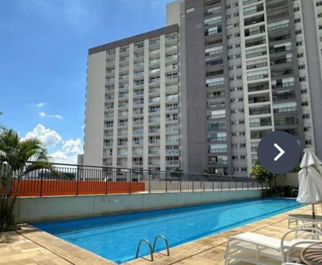 Apartamento à venda com 3 quartos, 160m² - Foto 51