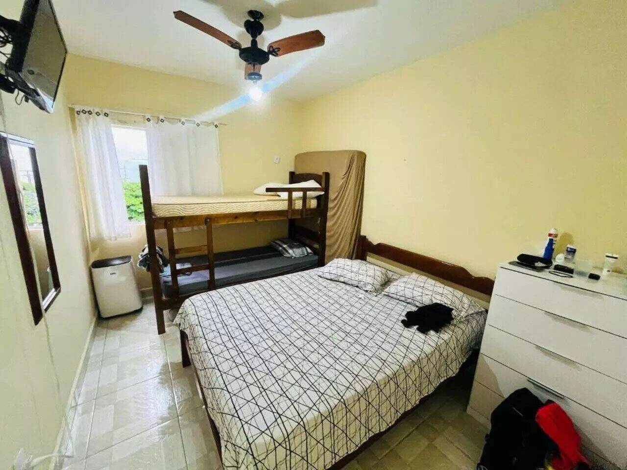 Apartamento, 2 quartos - Foto 2