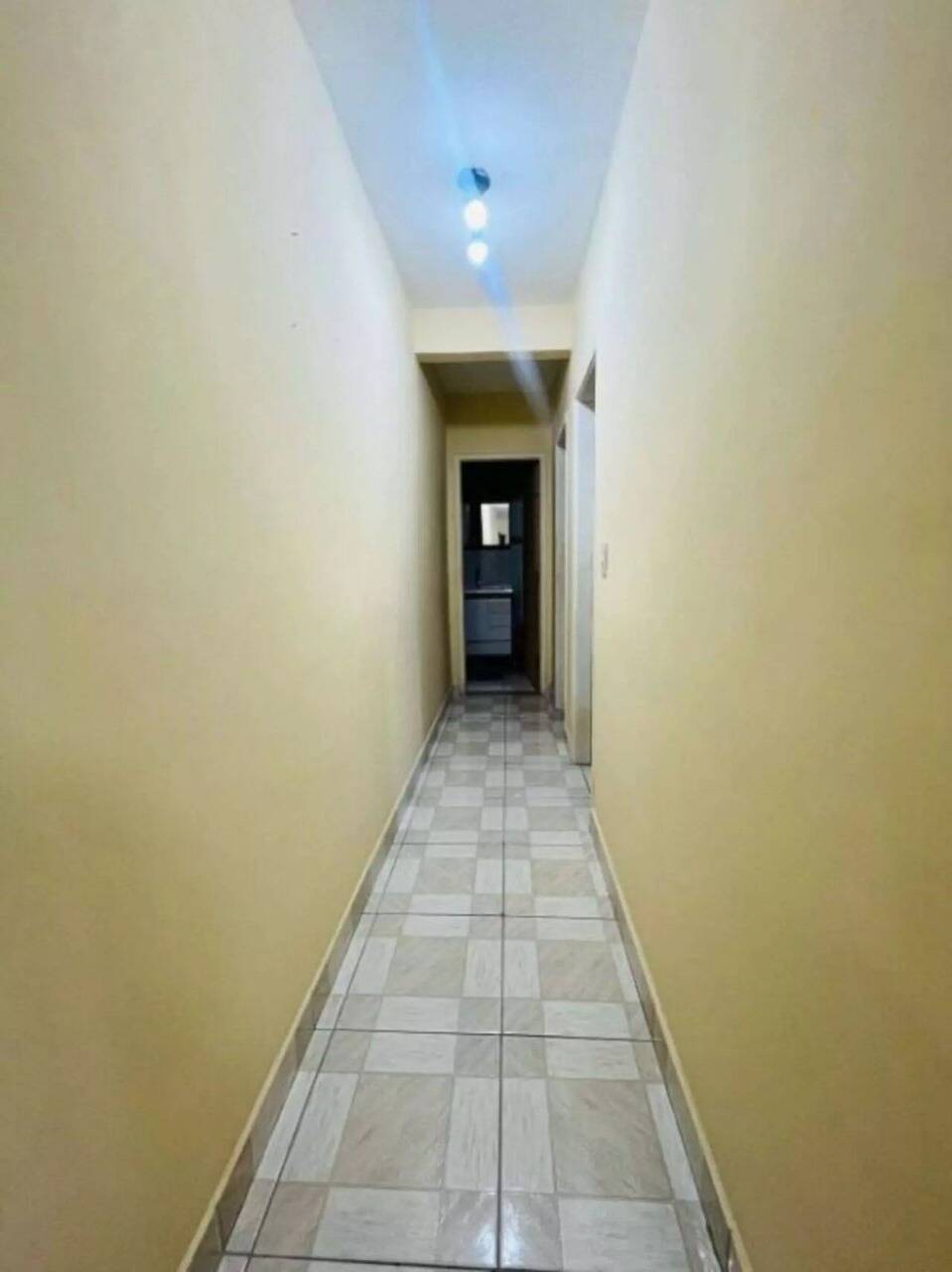Apartamento, 2 quartos - Foto 3