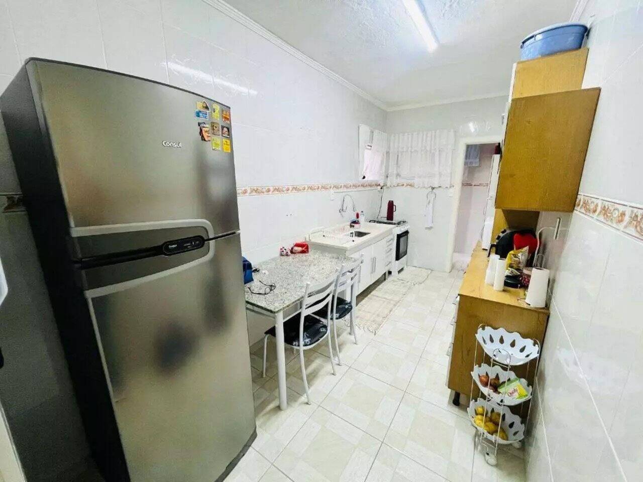 Apartamento, 2 quartos - Foto 5