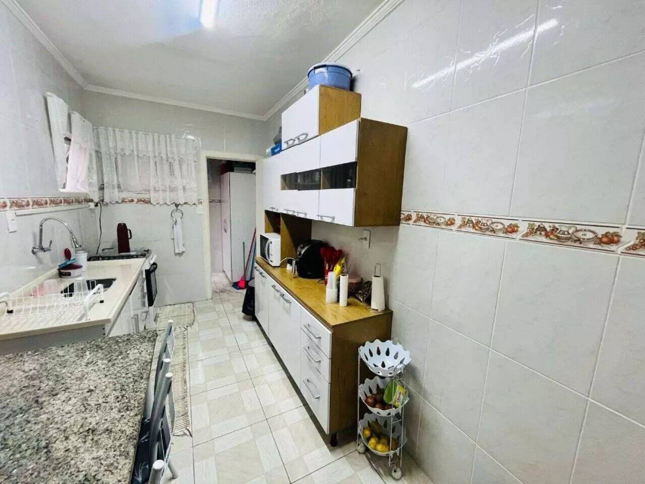 Apartamento, 2 quartos - Foto 4