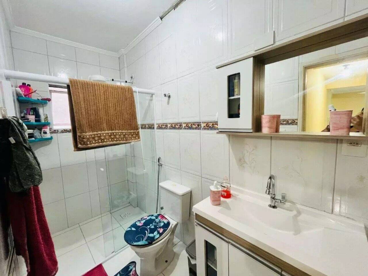 Apartamento, 2 quartos - Foto 6