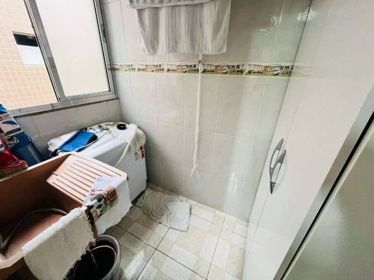 Apartamento, 2 quartos - Foto 8