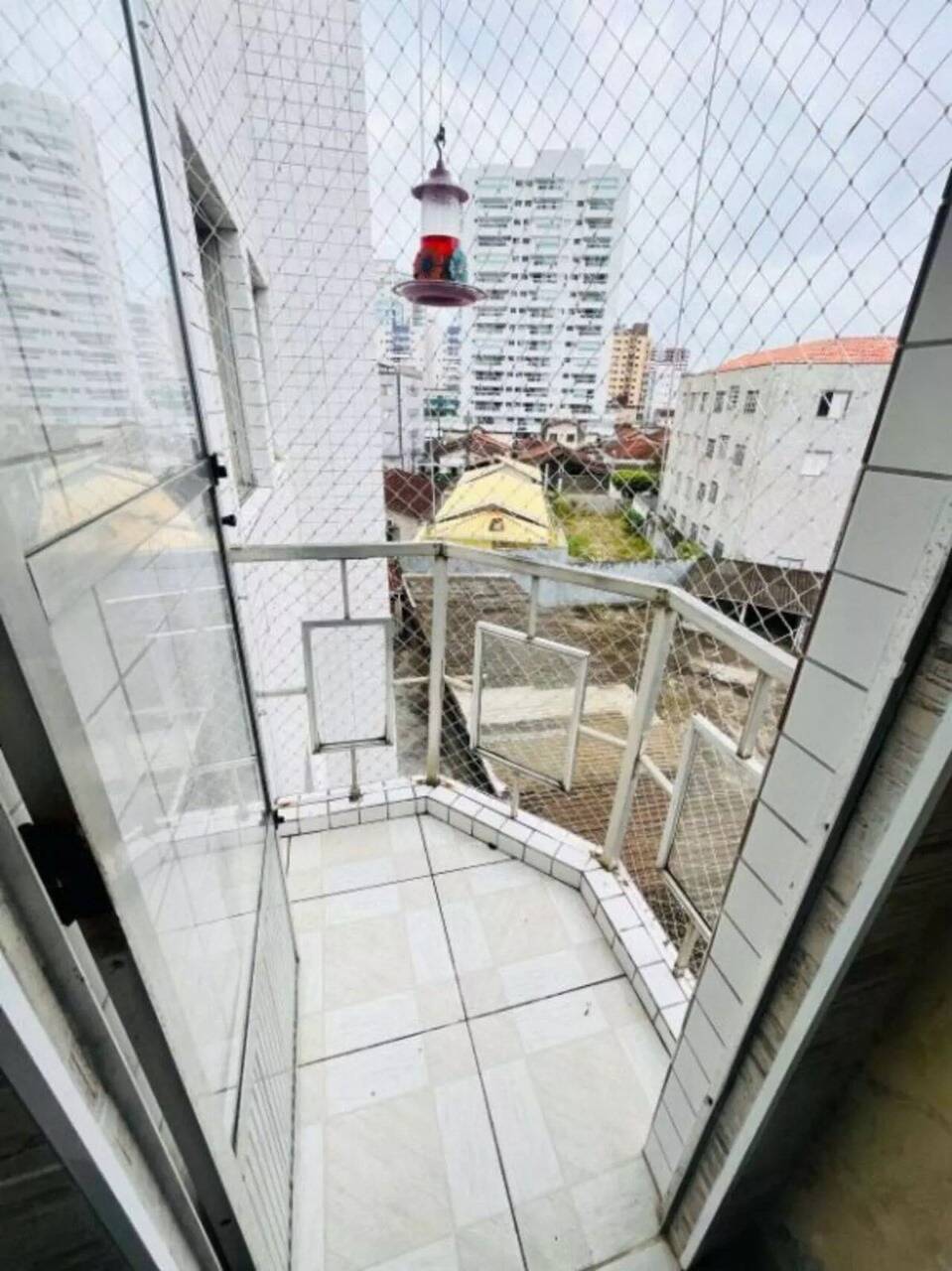 Apartamento, 2 quartos - Foto 11