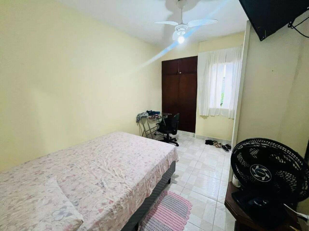 Apartamento, 2 quartos - Foto 9