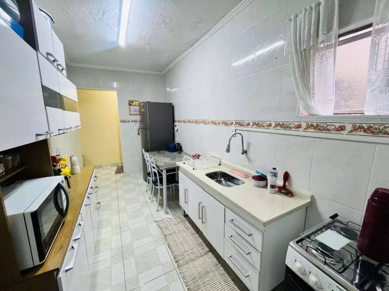 Apartamento, 2 quartos - Foto 10