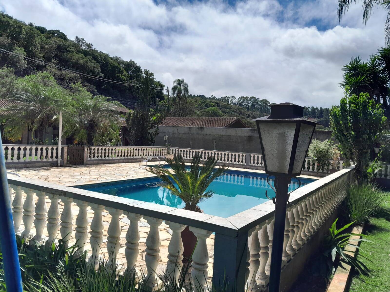 Chácara à venda com 2 quartos, 2700m² - Foto 6