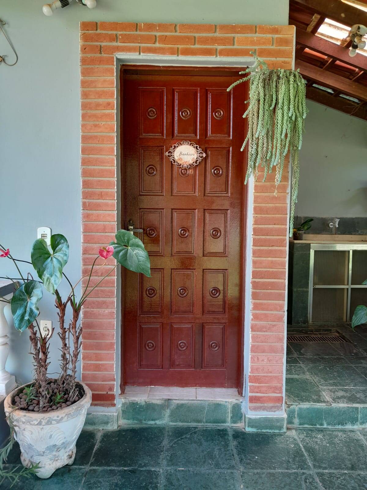 Chácara à venda com 2 quartos, 2700m² - Foto 7