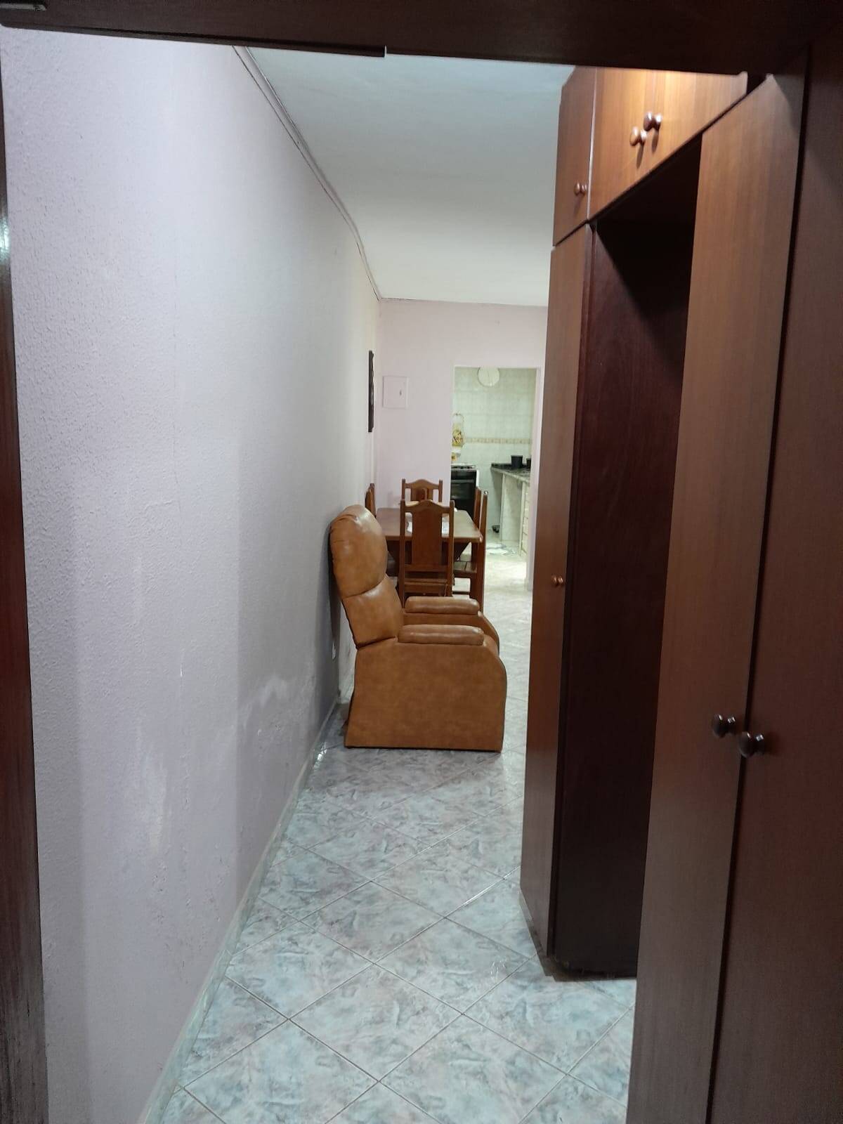 Chácara à venda com 2 quartos, 2700m² - Foto 10
