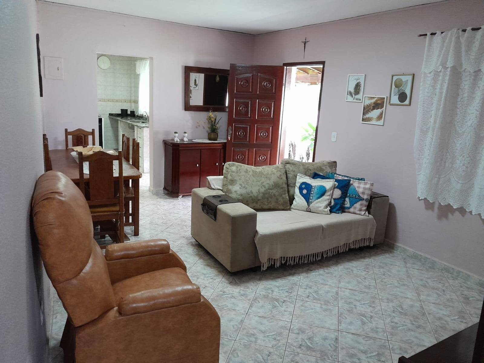 Chácara à venda com 2 quartos, 2700m² - Foto 11