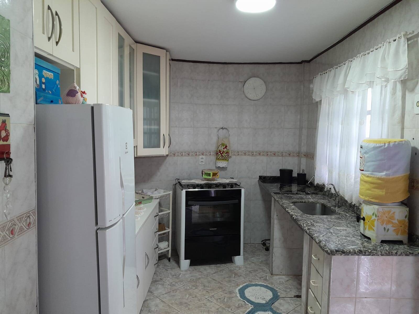 Chácara à venda com 2 quartos, 2700m² - Foto 16