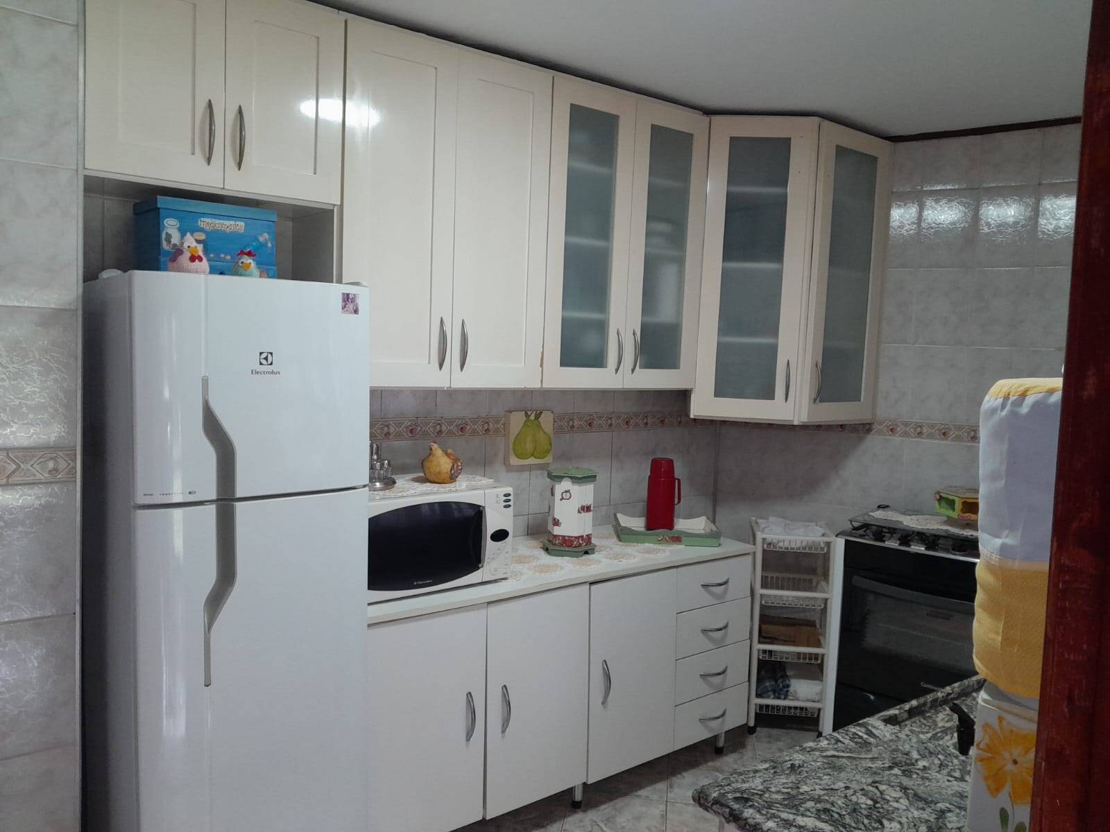 Chácara à venda com 2 quartos, 2700m² - Foto 17