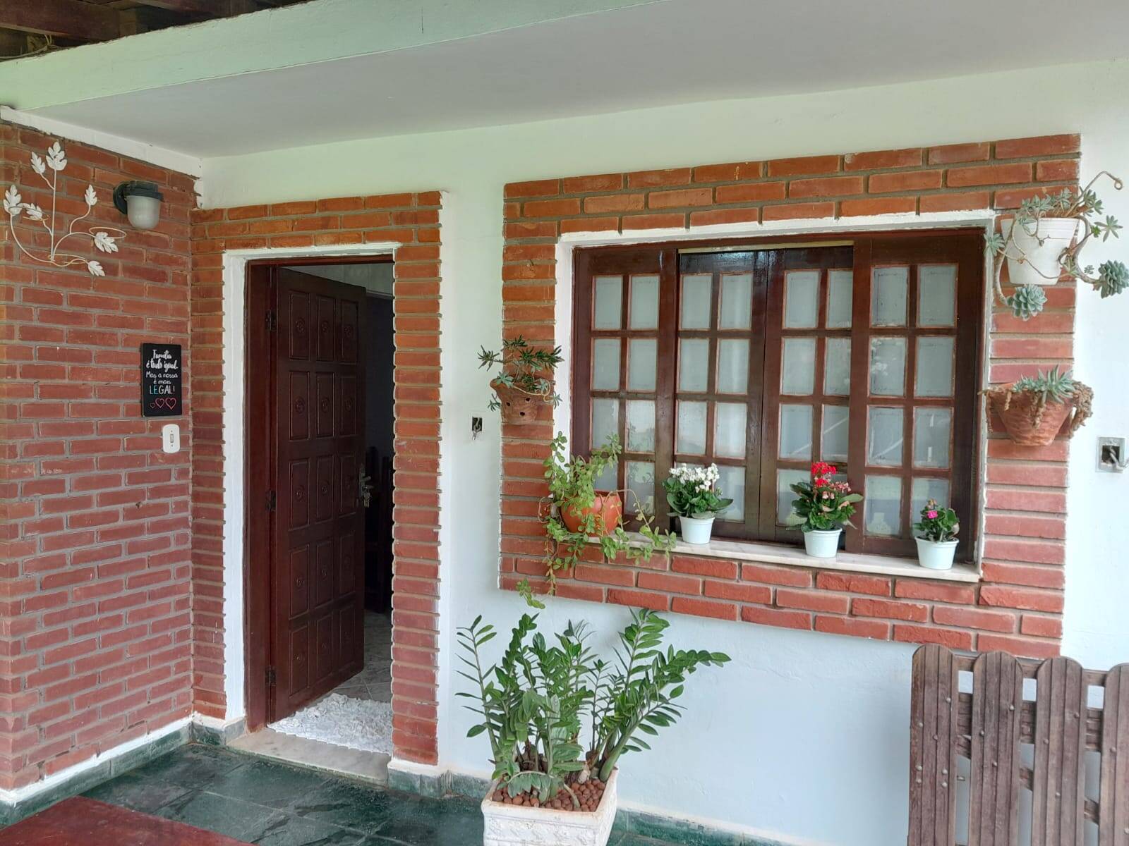 Chácara à venda com 2 quartos, 2700m² - Foto 18