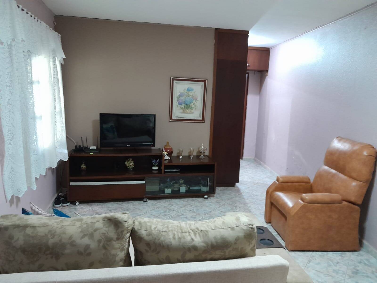 Chácara à venda com 2 quartos, 2700m² - Foto 19