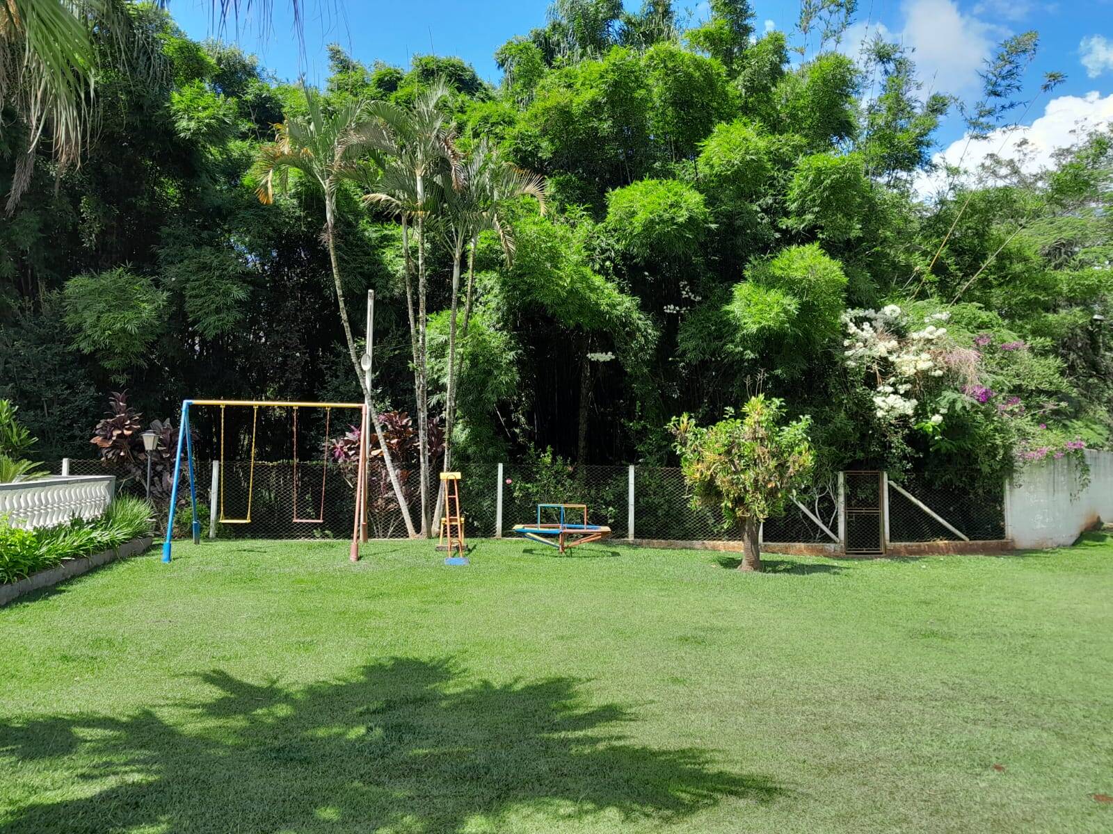 Chácara à venda com 2 quartos, 2700m² - Foto 23