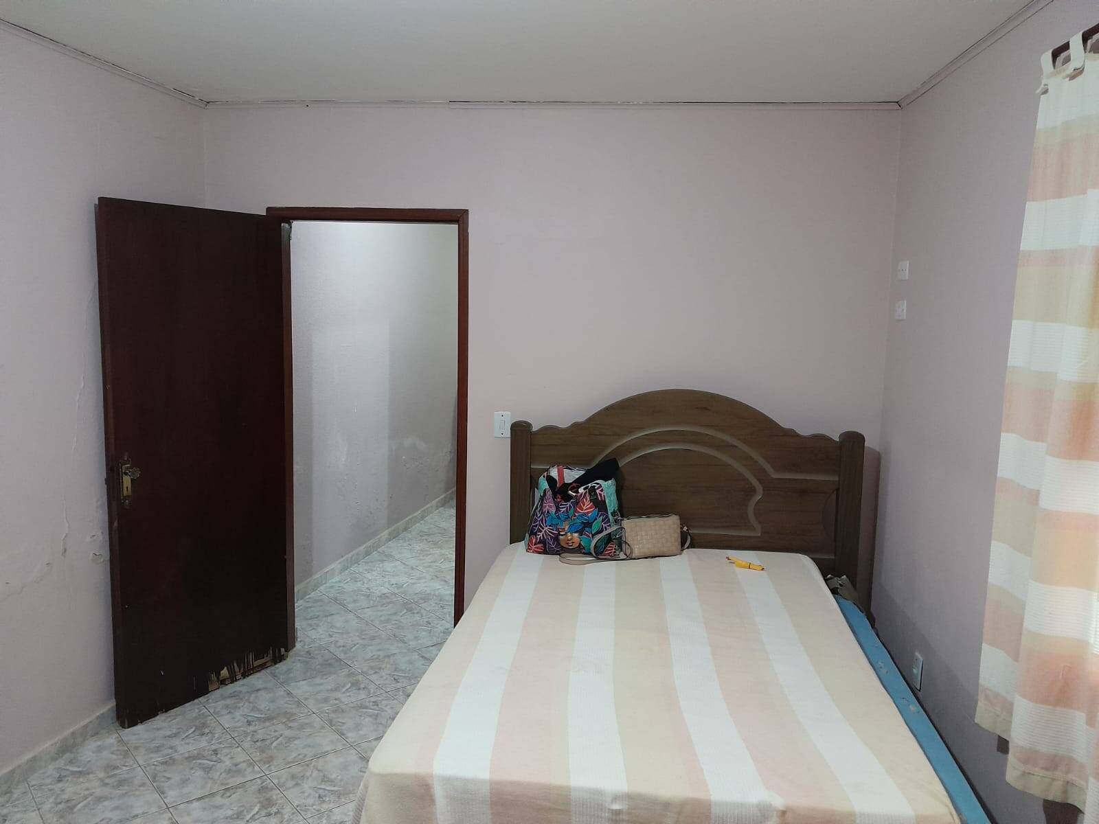 Chácara à venda com 2 quartos, 2700m² - Foto 22