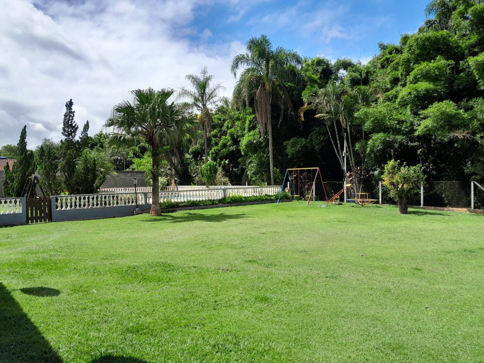Chácara à venda com 2 quartos, 2700m² - Foto 25