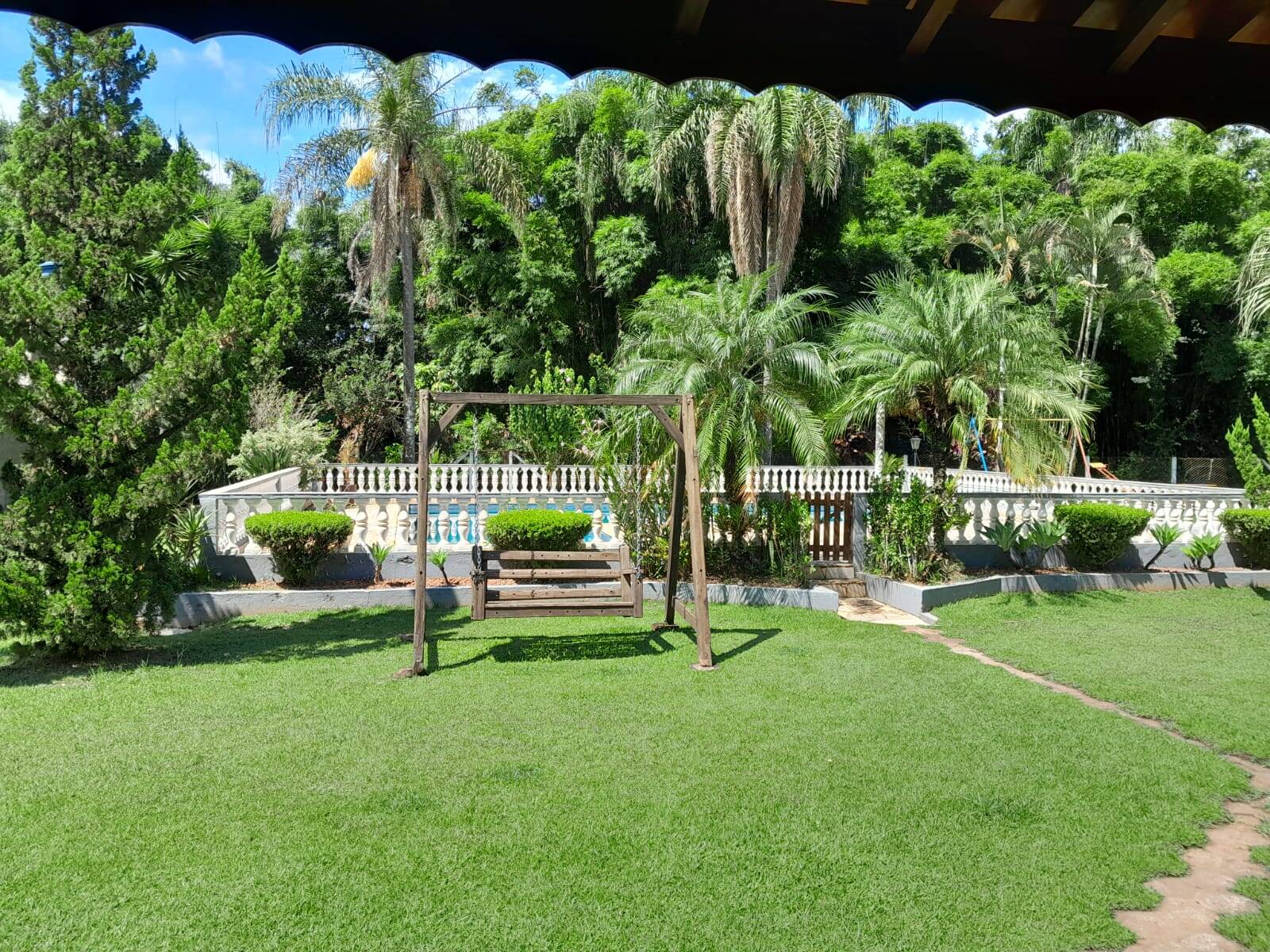 Chácara à venda com 2 quartos, 2700m² - Foto 28