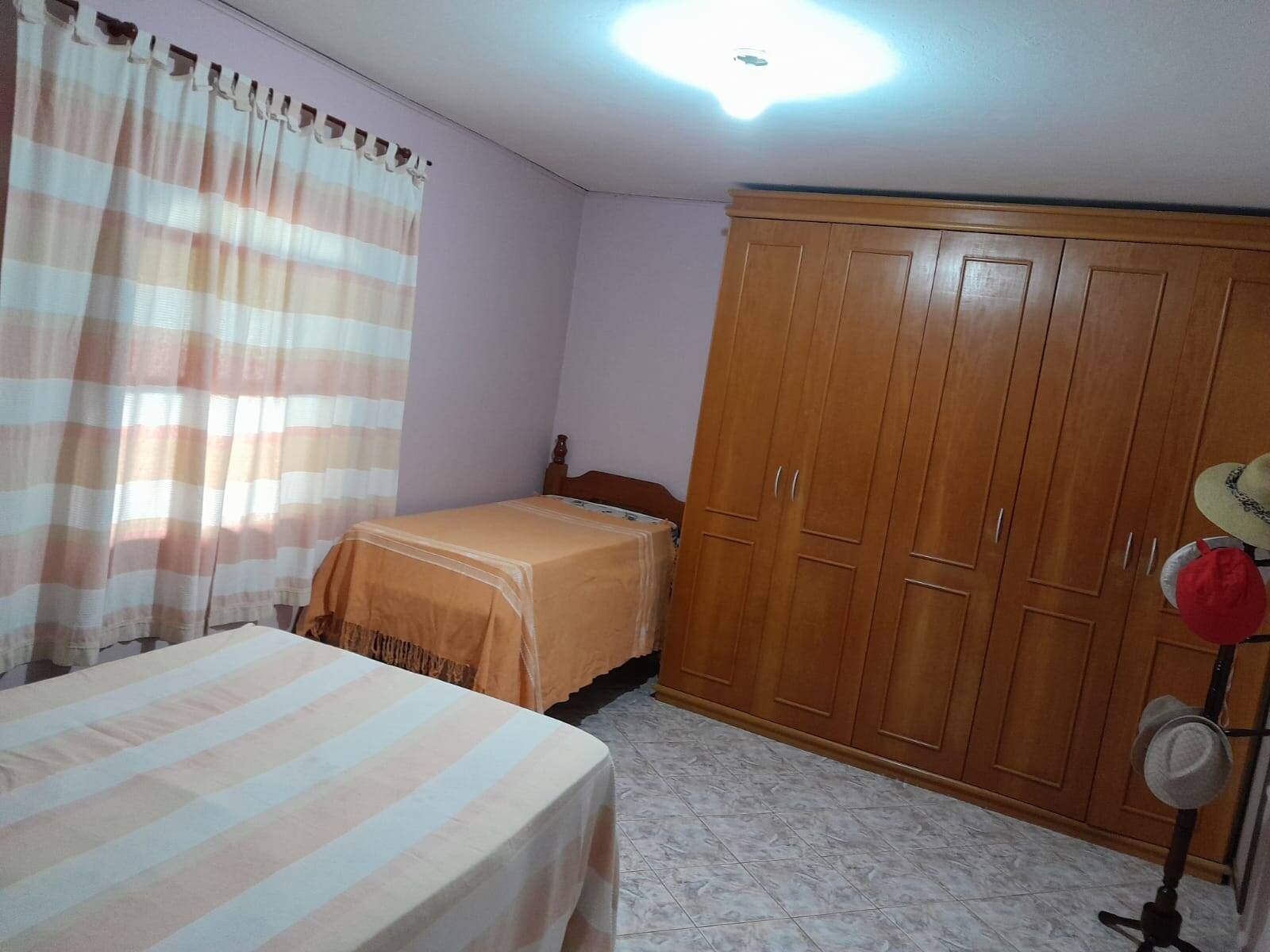 Chácara à venda com 2 quartos, 2700m² - Foto 30