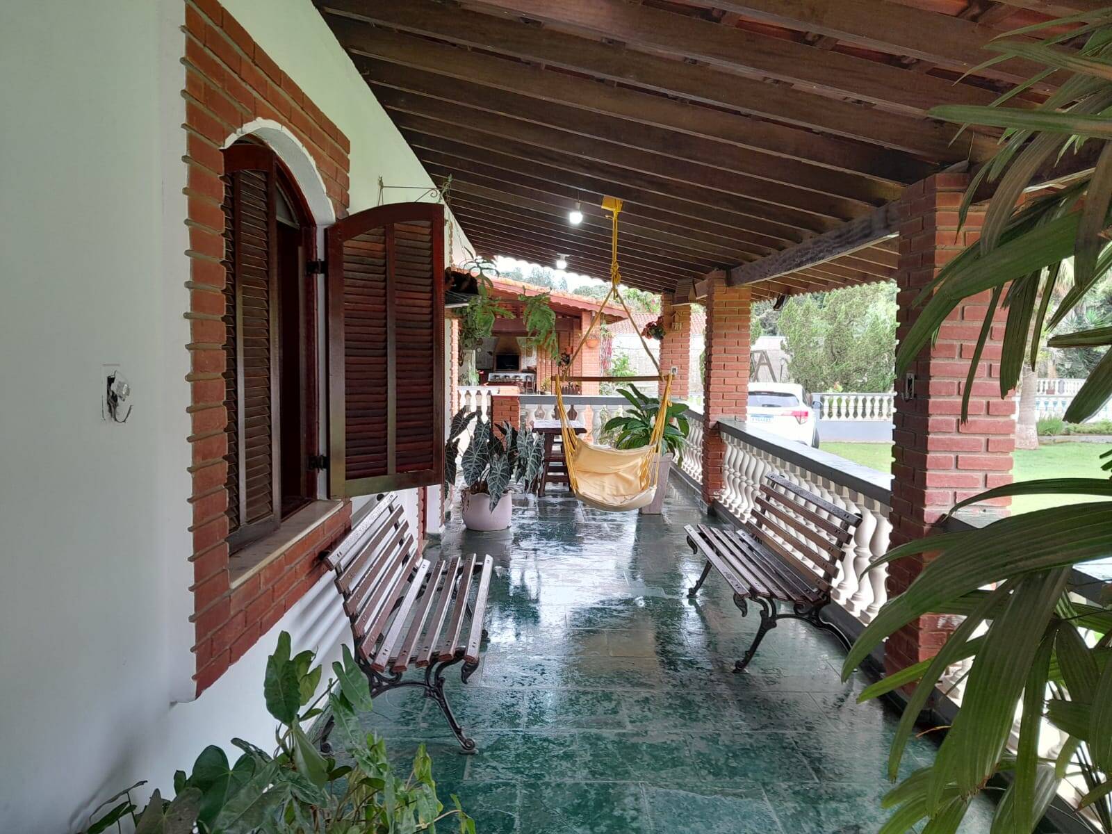 Chácara à venda com 2 quartos, 2700m² - Foto 31