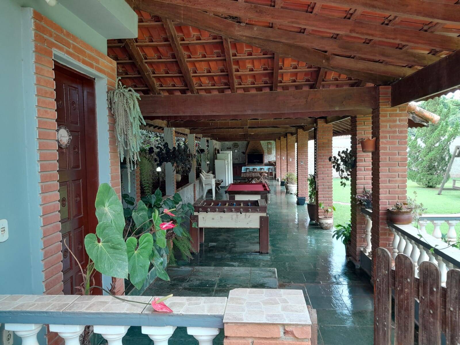 Chácara à venda com 2 quartos, 2700m² - Foto 34