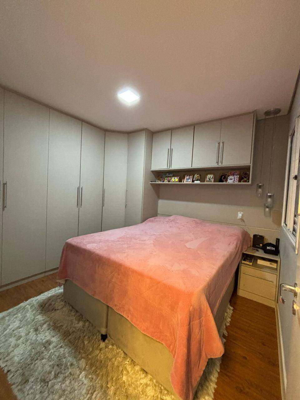 Apartamento à venda com 3 quartos, 72m² - Foto 15