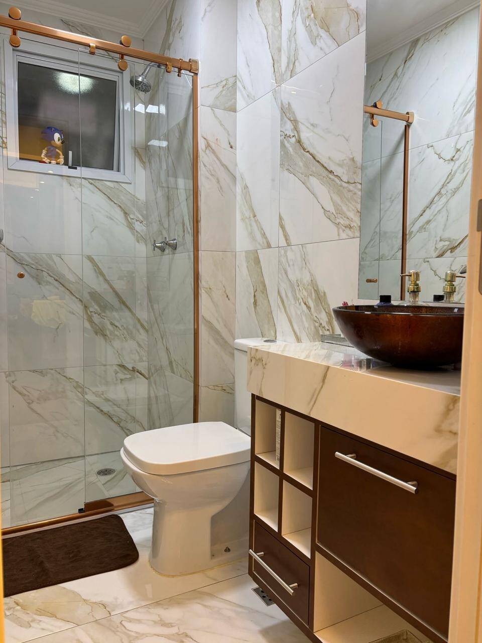 Apartamento à venda com 3 quartos, 72m² - Foto 16