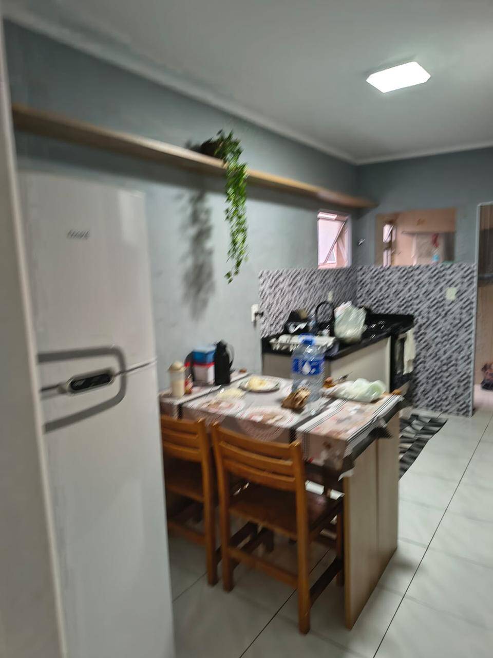 Apartamento, 2 quartos - Foto 3