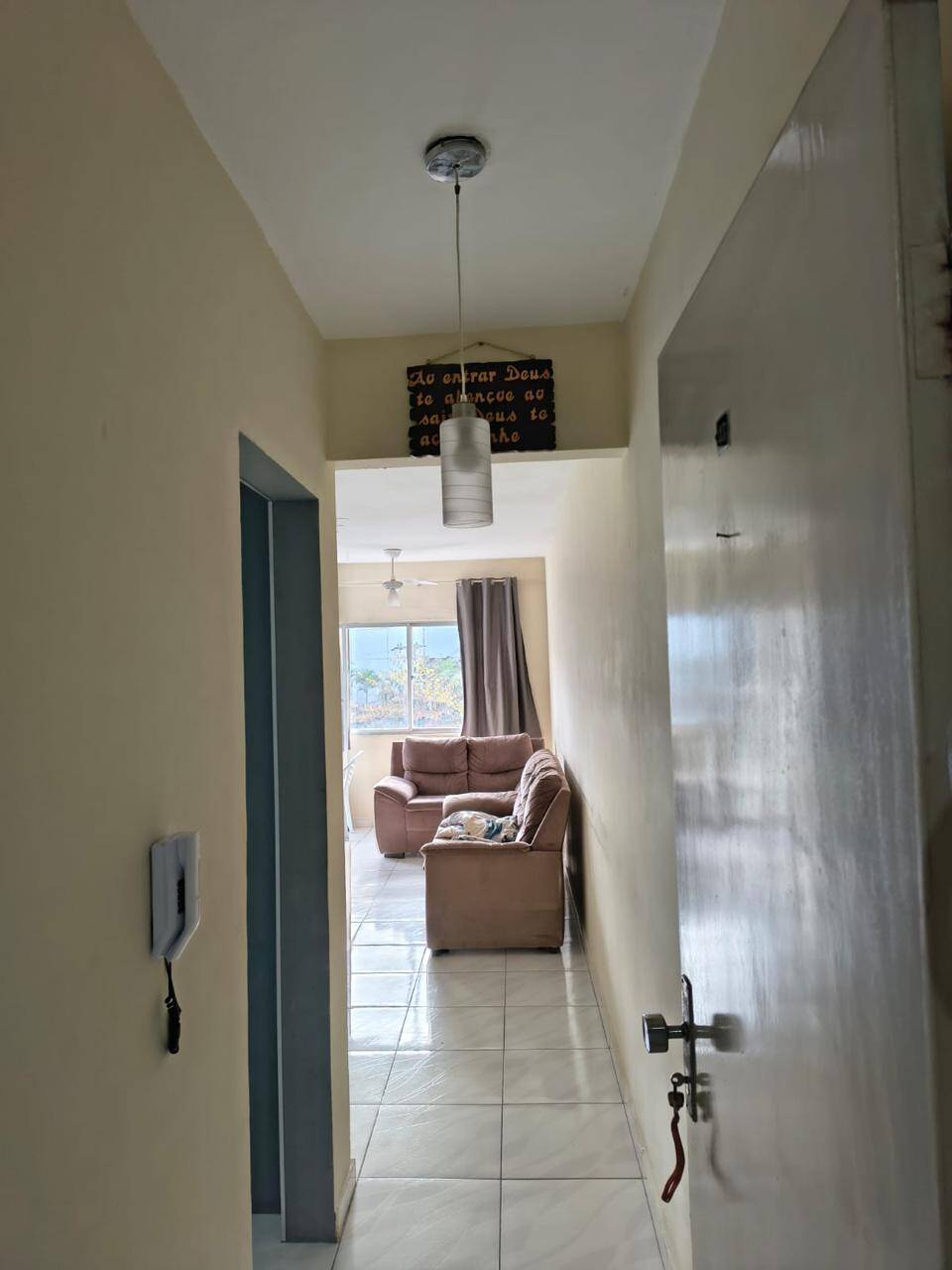 Apartamento, 2 quartos - Foto 4
