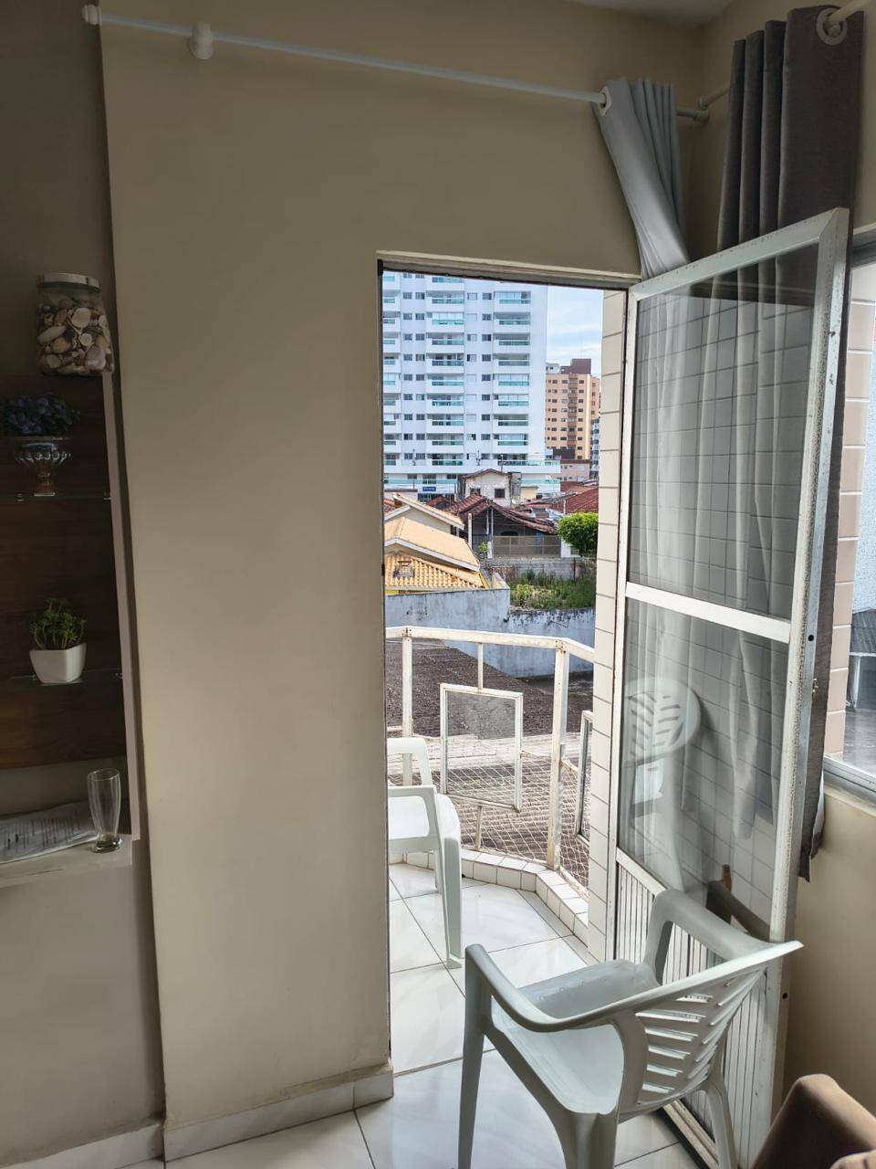 Apartamento, 2 quartos - Foto 5
