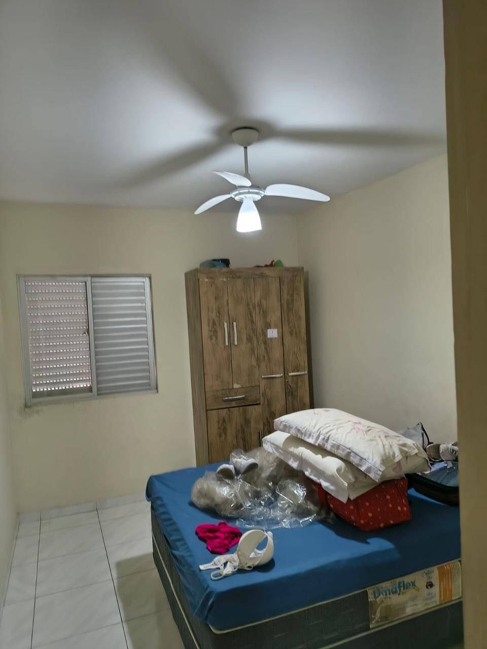 Apartamento, 2 quartos - Foto 6
