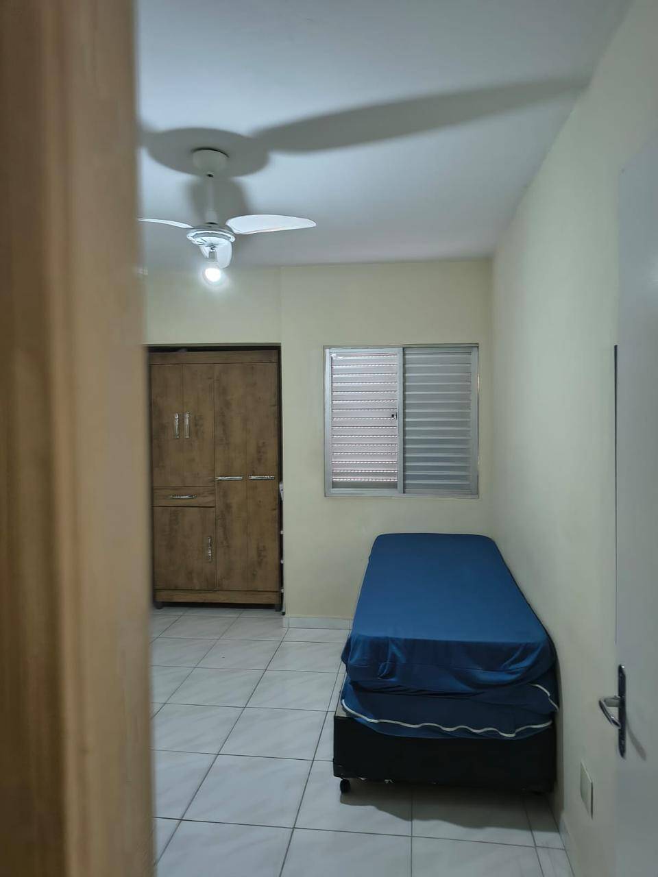 Apartamento, 2 quartos - Foto 7