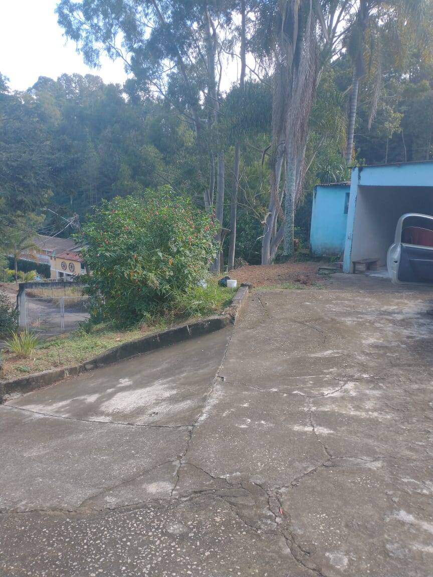 Chácara, 2 quartos, 5000 m² - Foto 1