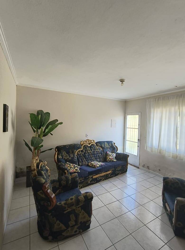 Chácara, 2 quartos, 5000 m² - Foto 2