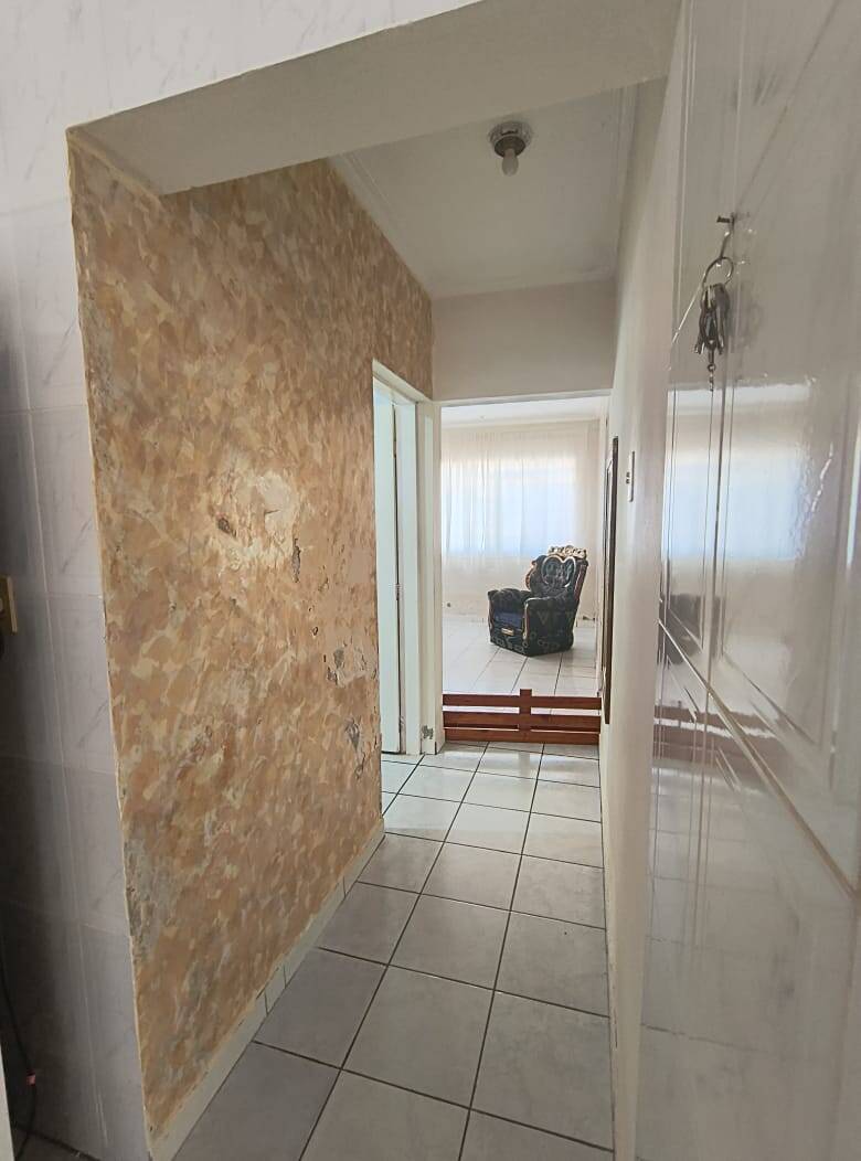 Chácara, 2 quartos, 5000 m² - Foto 6