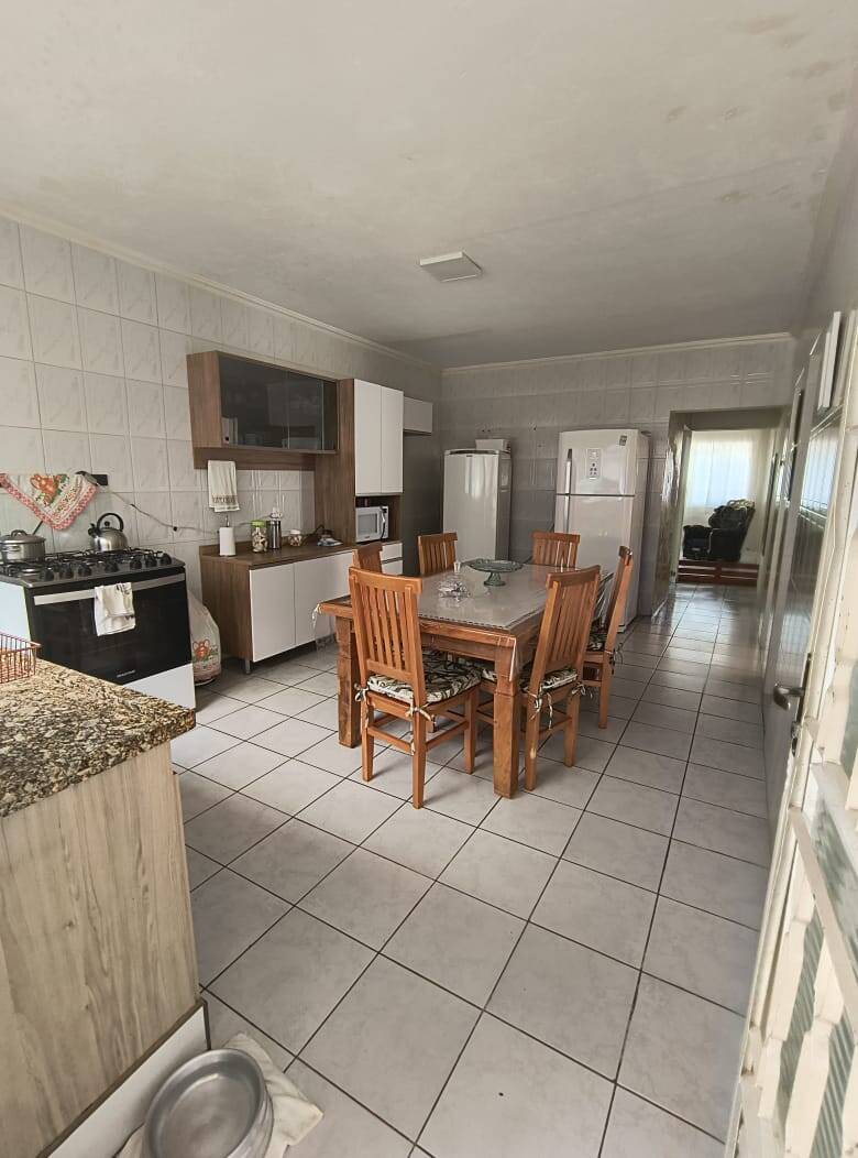 Chácara, 2 quartos, 5000 m² - Foto 10