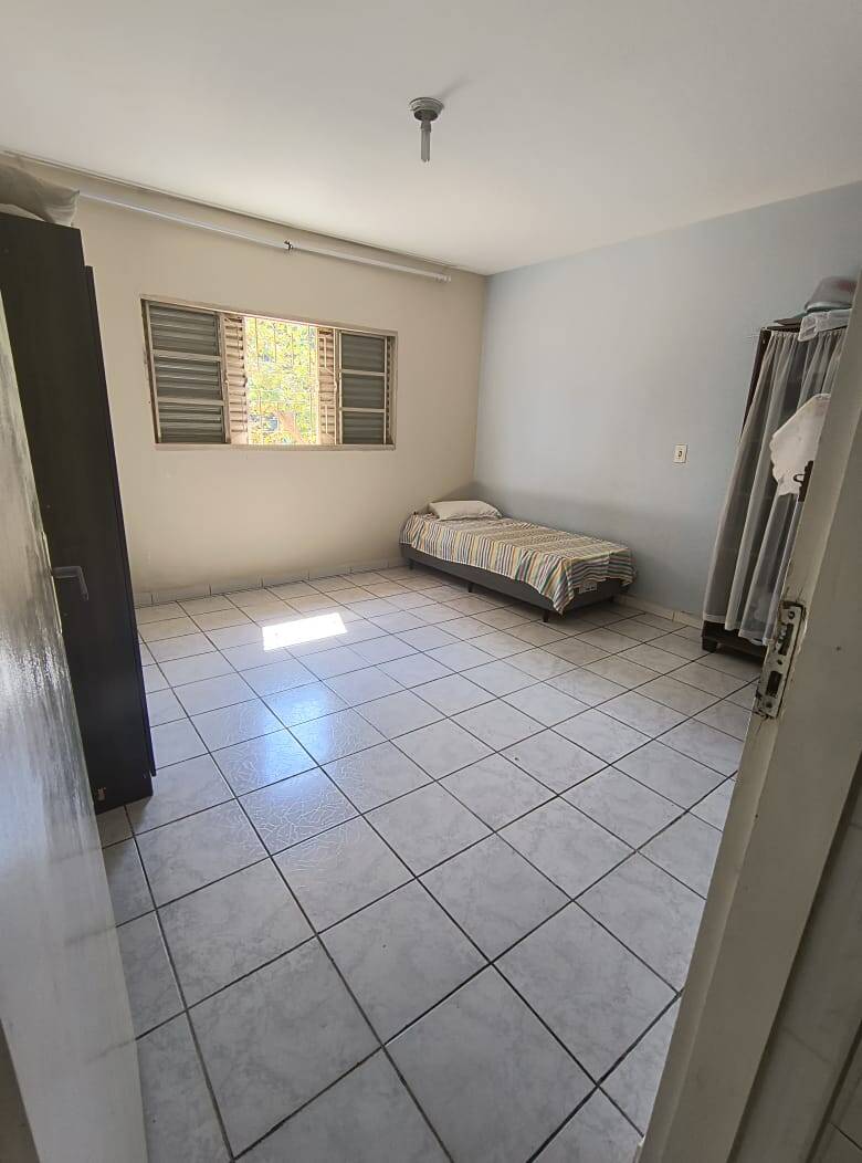 Chácara, 2 quartos, 5000 m² - Foto 11