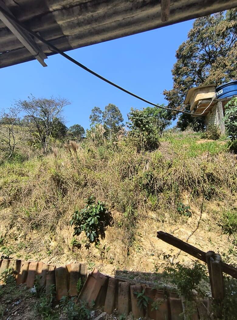 Chácara, 2 quartos, 5000 m² - Foto 12