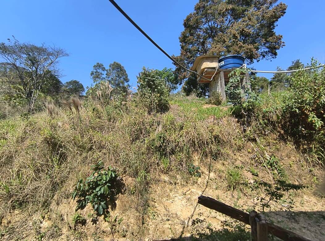 Chácara, 2 quartos, 5000 m² - Foto 14