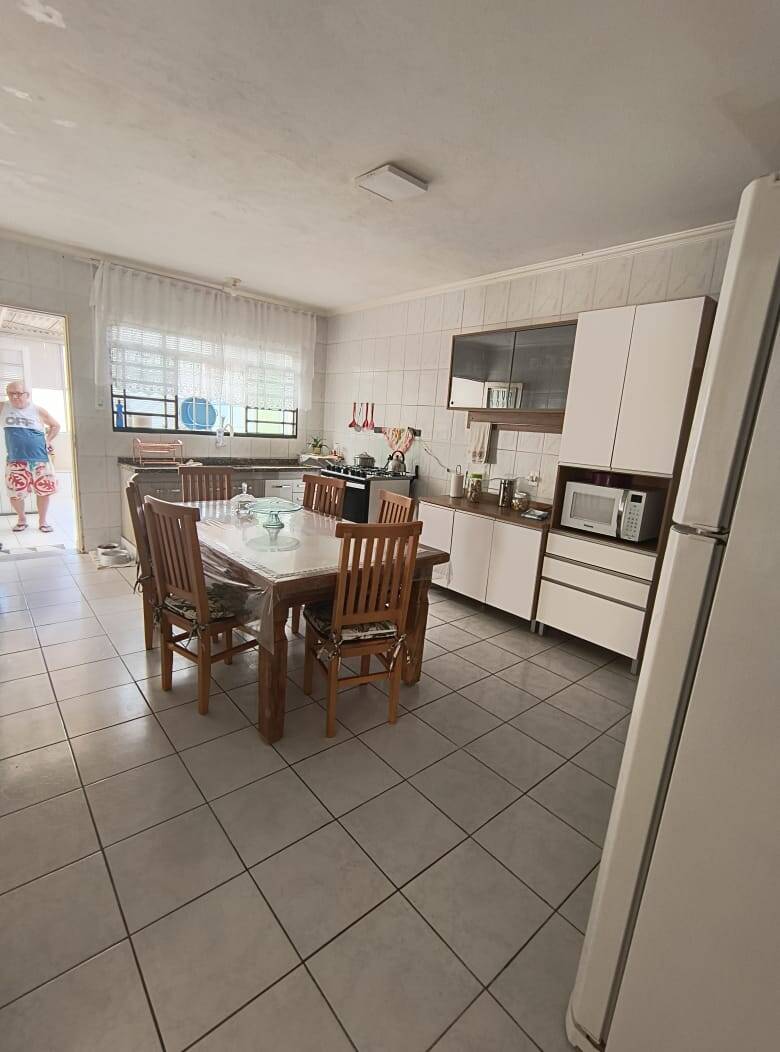 Chácara, 2 quartos, 5000 m² - Foto 13